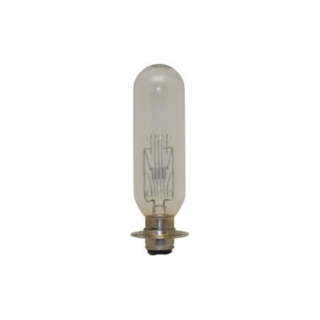 Incandescent Tubular Bulb, Replacement For Donsbulbs CMA
